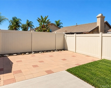 27164 Kepler Street - Photo Thumbnail 37