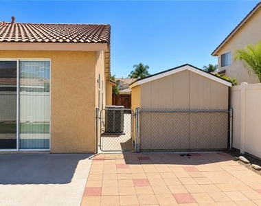 27164 Kepler Street - Photo Thumbnail 38