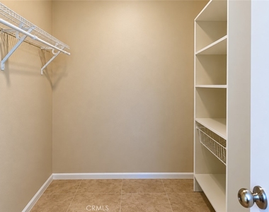 27164 Kepler Street - Photo Thumbnail 25