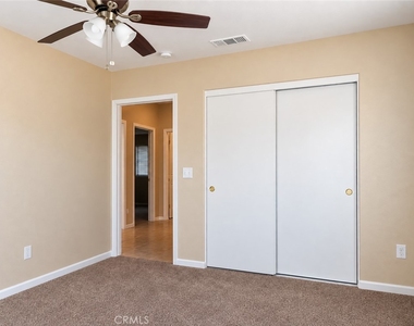 27164 Kepler Street - Photo Thumbnail 28