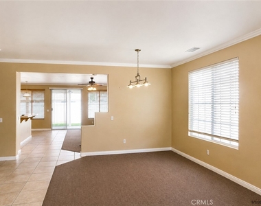 27164 Kepler Street - Photo Thumbnail 3