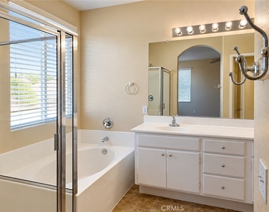 27164 Kepler Street - Photo Thumbnail 19