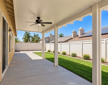 27164 Kepler Street - Photo Thumbnail 35