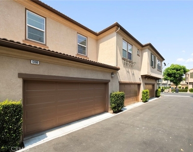 13190 Murano - Photo Thumbnail 26