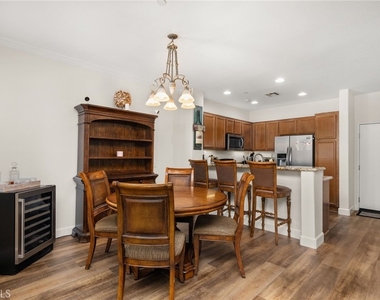13190 Murano - Photo Thumbnail 9