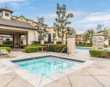 13190 Murano - Photo Thumbnail 34