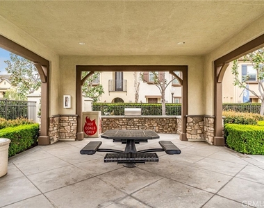 13190 Murano - Photo Thumbnail 33