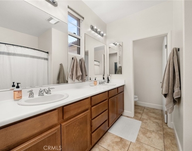 13190 Murano - Photo Thumbnail 15