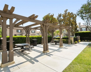 13190 Murano - Photo Thumbnail 29
