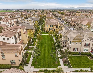 13190 Murano - Photo Thumbnail 45