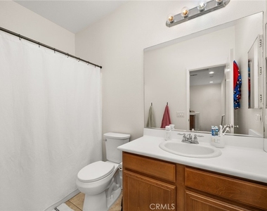 13190 Murano - Photo Thumbnail 18