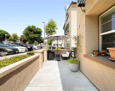 13190 Murano - Photo Thumbnail 3