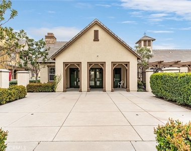 13190 Murano - Photo Thumbnail 37