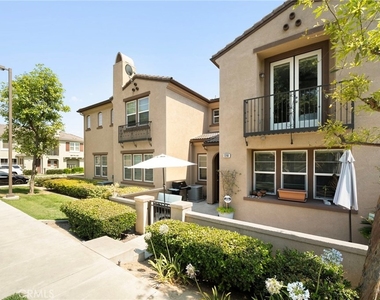 13190 Murano - Photo Thumbnail 2