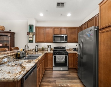13190 Murano - Photo Thumbnail 11