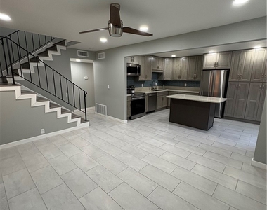 2119 Eveningside Drive - Photo Thumbnail 19