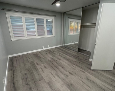 2119 Eveningside Drive - Photo Thumbnail 24