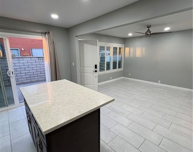 2119 Eveningside Drive - Photo Thumbnail 14