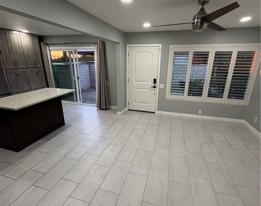 2119 Eveningside Drive - Photo Thumbnail 5