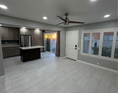 2119 Eveningside Drive - Photo Thumbnail 28