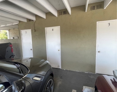 2119 Eveningside Drive - Photo Thumbnail 31