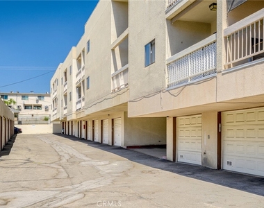 10149 Commerce Avenue - Photo Thumbnail 22