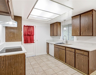 180 E Parkdale - Photo Thumbnail 4