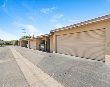 180 E Parkdale - Photo Thumbnail 18