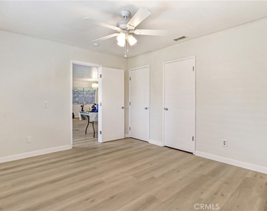 180 E Parkdale - Photo Thumbnail 19