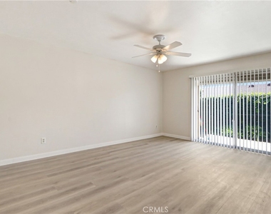 180 E Parkdale - Photo Thumbnail 7