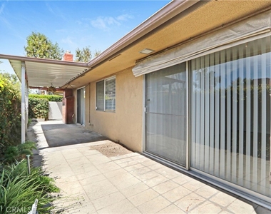 180 E Parkdale - Photo Thumbnail 15