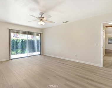 180 E Parkdale - Photo Thumbnail 9