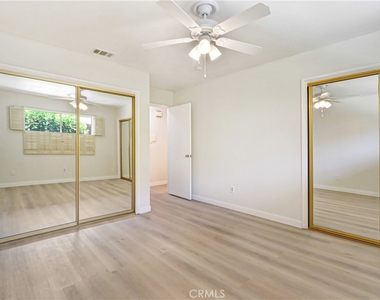180 E Parkdale - Photo Thumbnail 13
