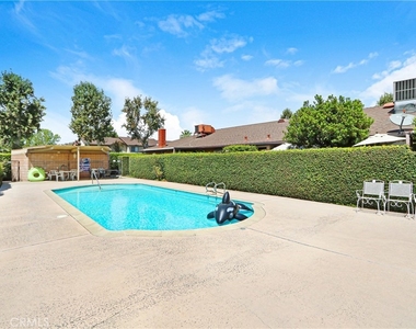 180 E Parkdale - Photo Thumbnail 17