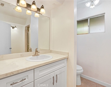 180 E Parkdale - Photo Thumbnail 10