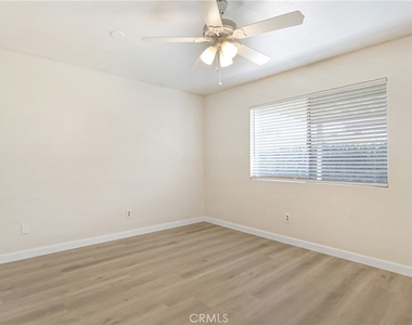 180 E Parkdale - Photo Thumbnail 11