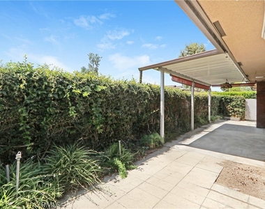 180 E Parkdale - Photo Thumbnail 16