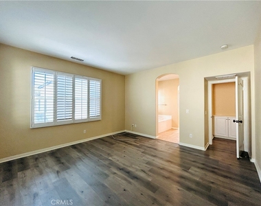8351 Edgewood - Photo Thumbnail 20