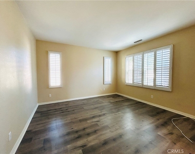 8351 Edgewood - Photo Thumbnail 19