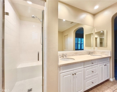 8351 Edgewood - Photo Thumbnail 23
