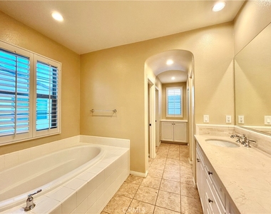 8351 Edgewood - Photo Thumbnail 21