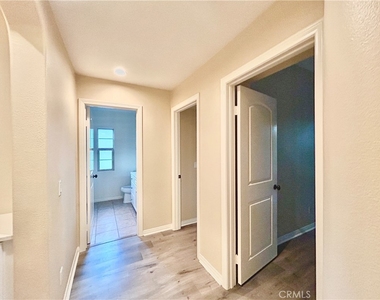 8351 Edgewood - Photo Thumbnail 12