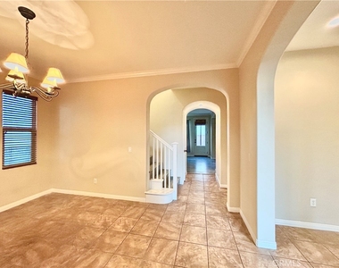 8351 Edgewood - Photo Thumbnail 4