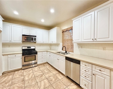 8351 Edgewood - Photo Thumbnail 7