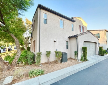 8351 Edgewood - Photo Thumbnail 26