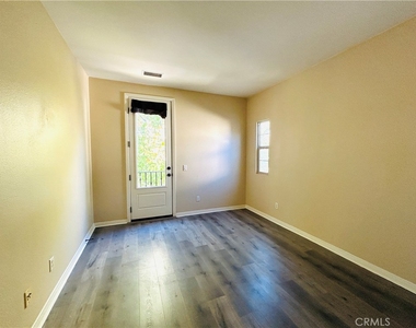 8351 Edgewood - Photo Thumbnail 13