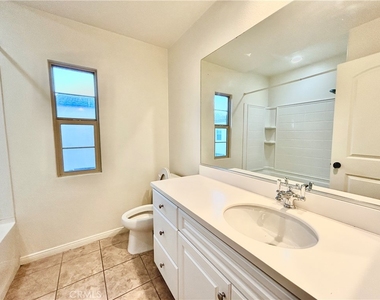 8351 Edgewood - Photo Thumbnail 17