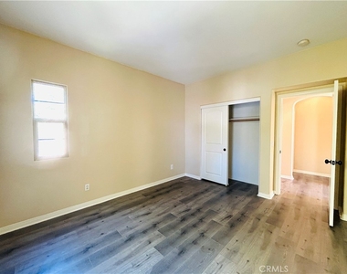 8351 Edgewood - Photo Thumbnail 14