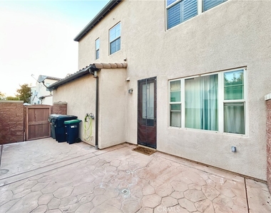 8351 Edgewood - Photo Thumbnail 27