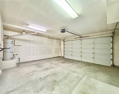 8351 Edgewood - Photo Thumbnail 25